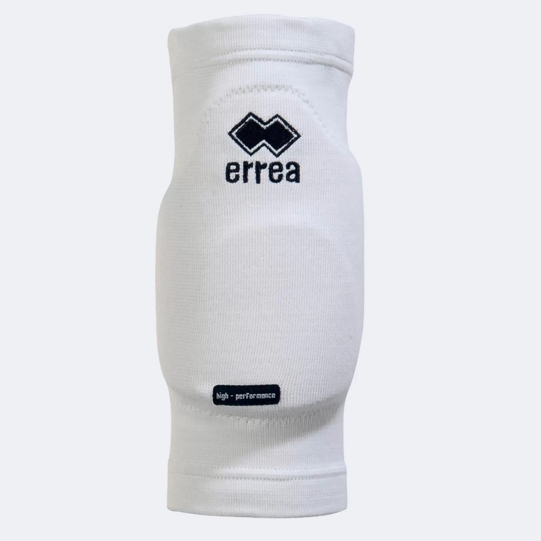 Tokyo Knee Pad | Erreà Outlet