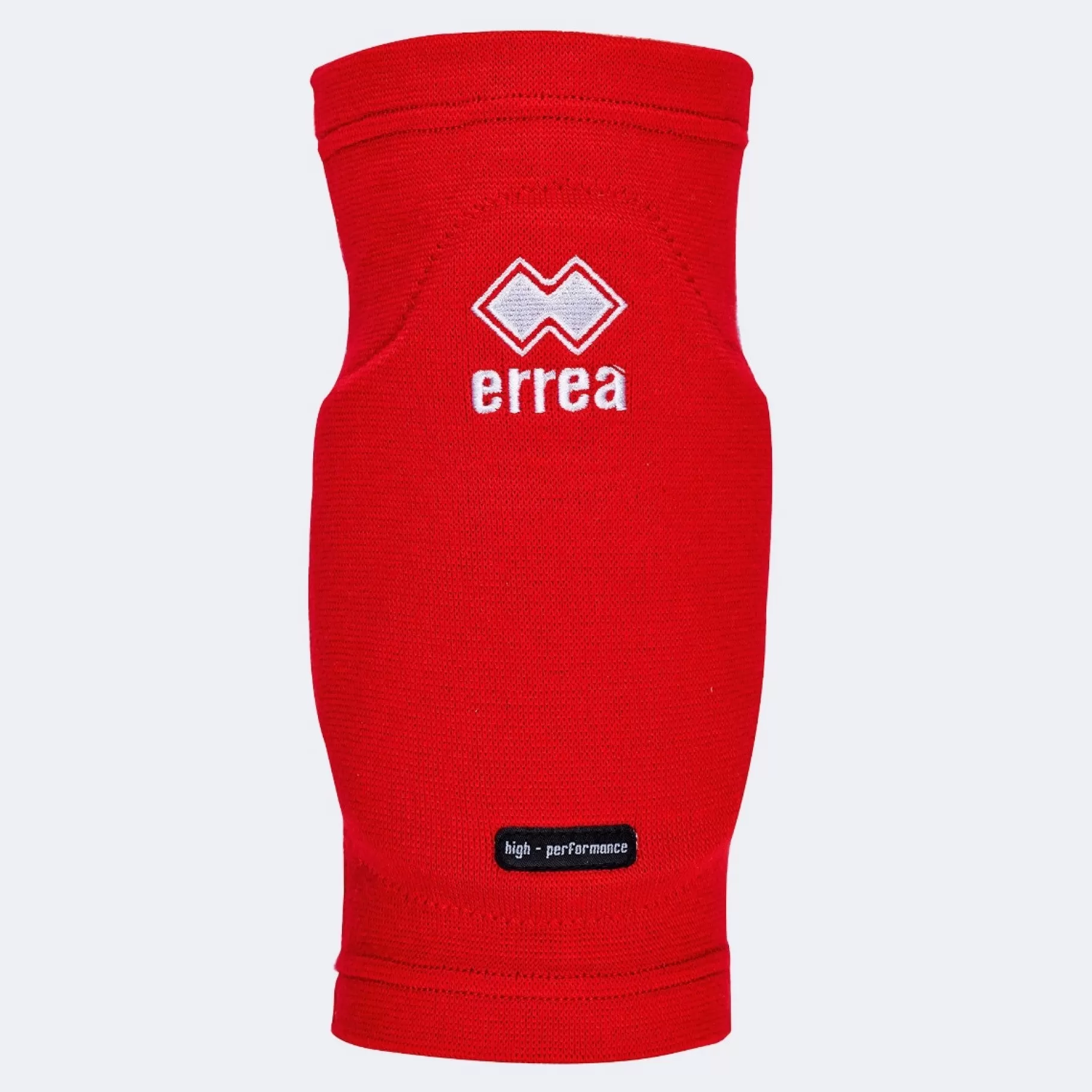 Tokyo Knee Pad | Erreà Outlet