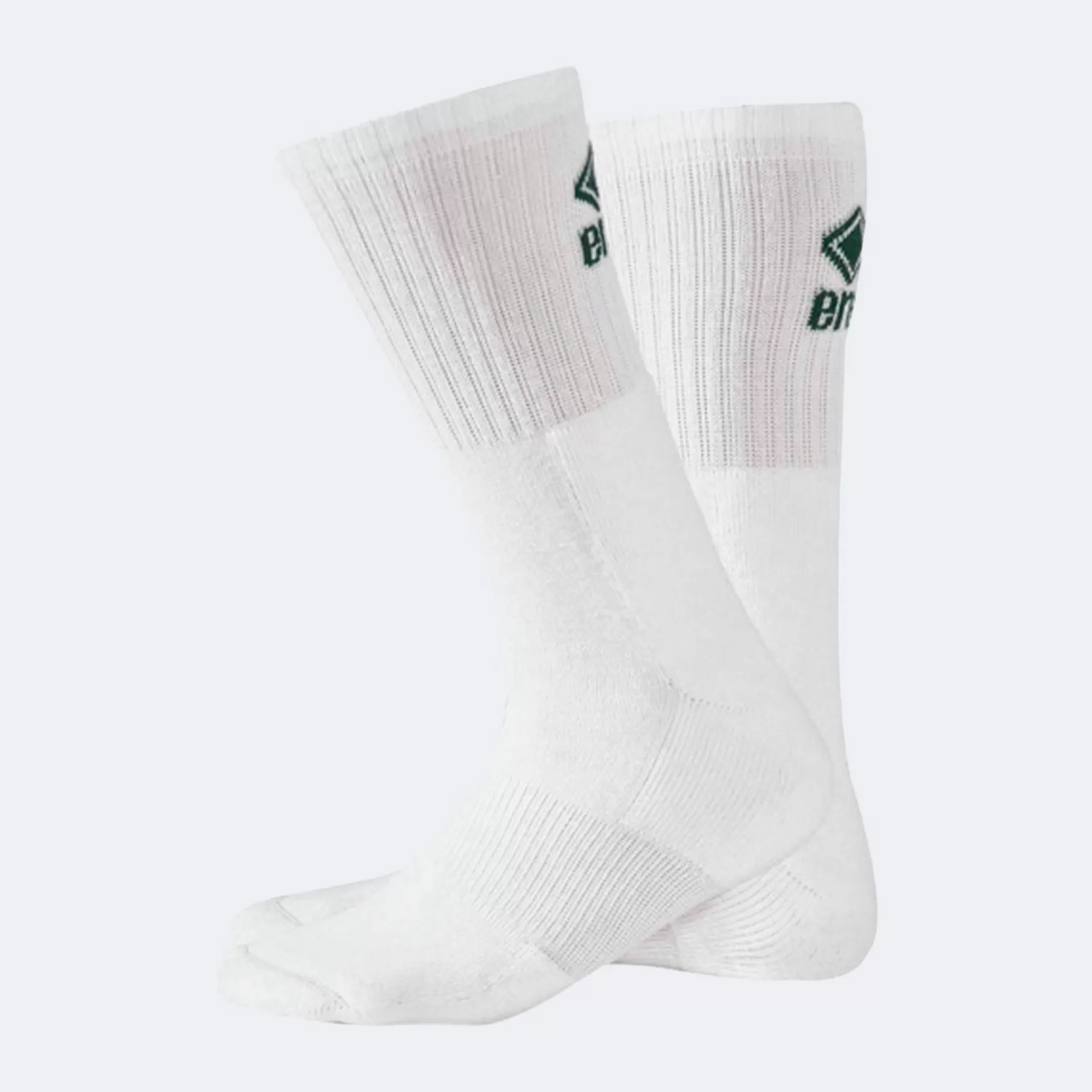 Training Children's Sports Socks | Erreà Clearance