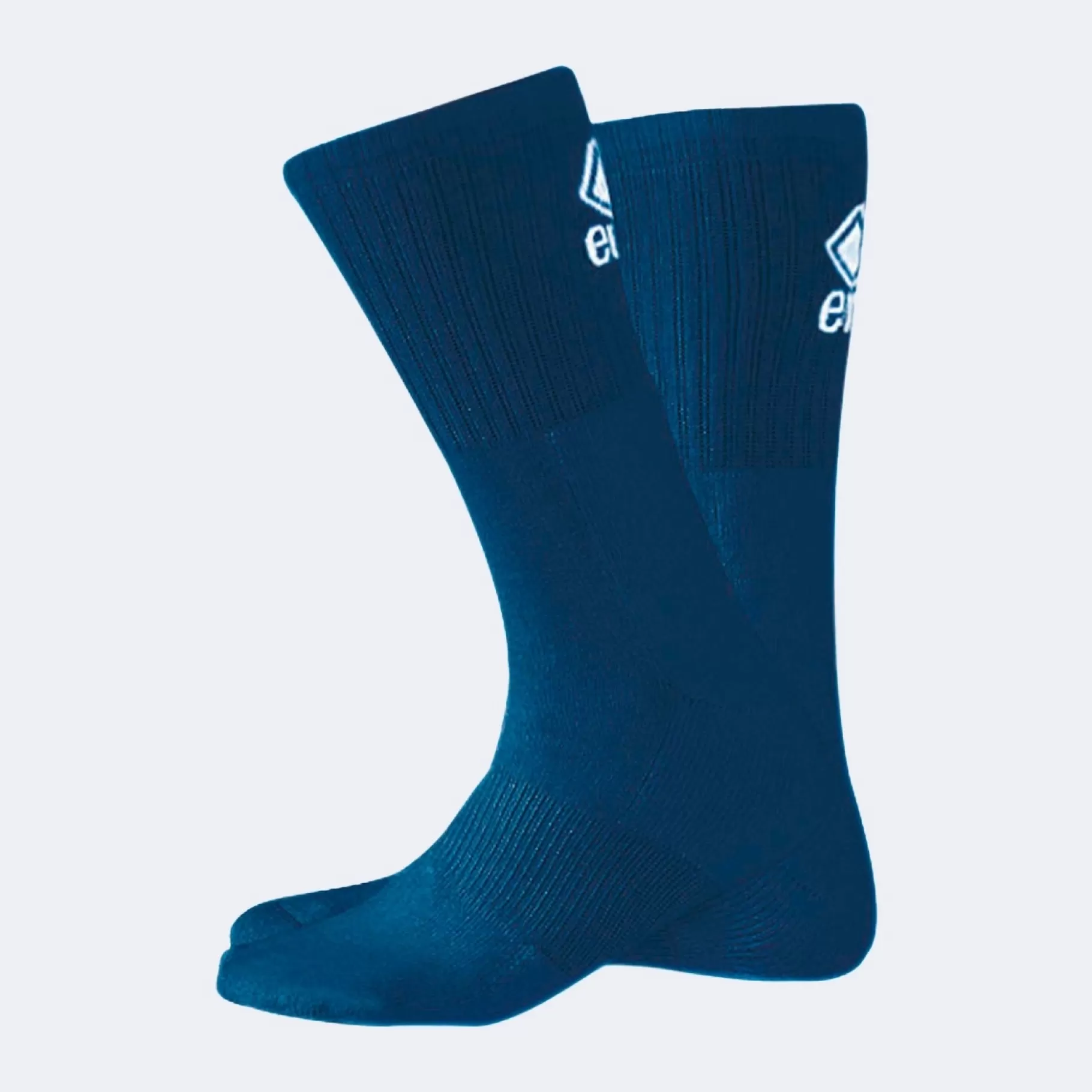 Training Sports Socks | Erreà Shop