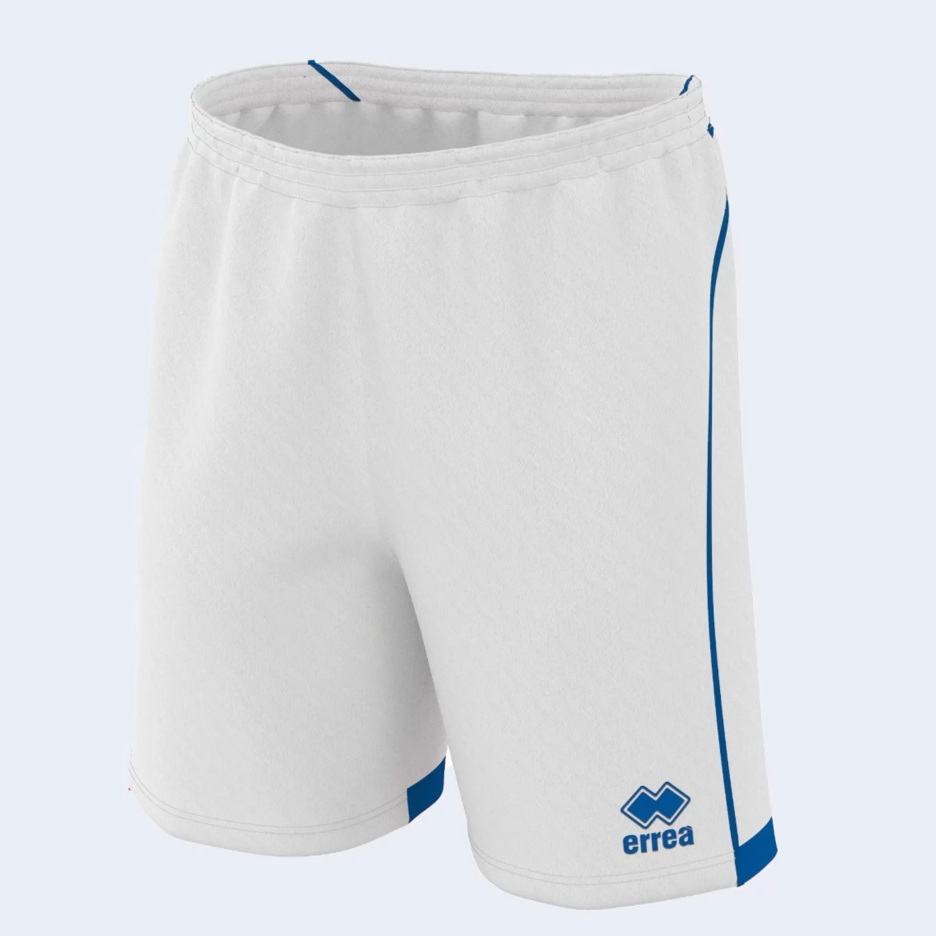 Transfer 3.0 Children’s Shorts | Erreà Outlet