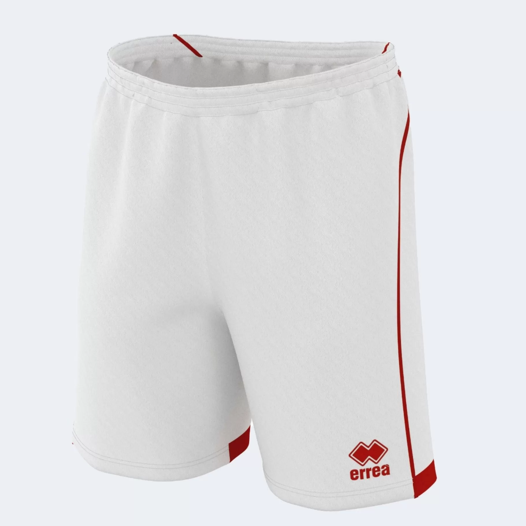 Transfer 3.0 Children’s Shorts | Erreà Outlet