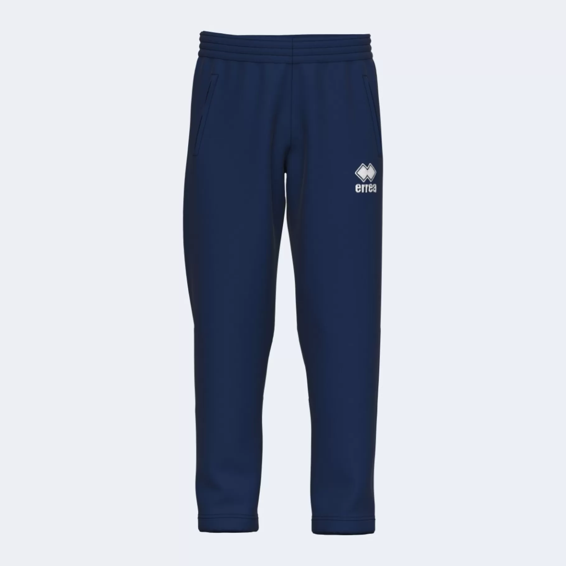 Virgo Jr Sweatpants | Erreà Online