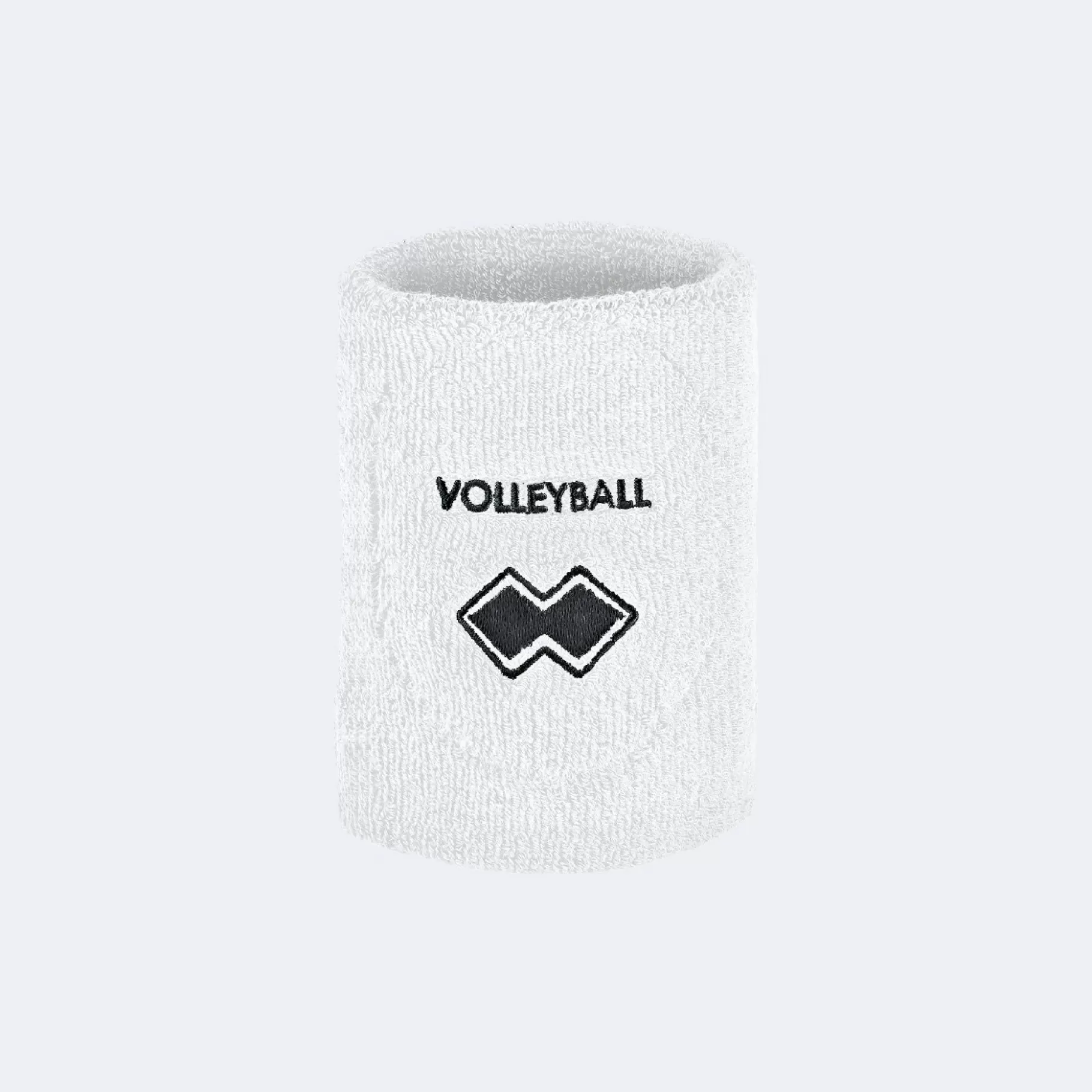 Volleyball Cuff | Erreà Store