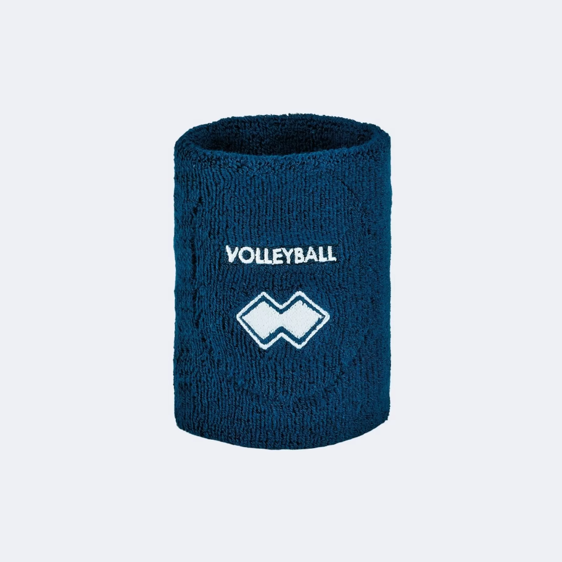 Volleyball Cuff | Erreà Store