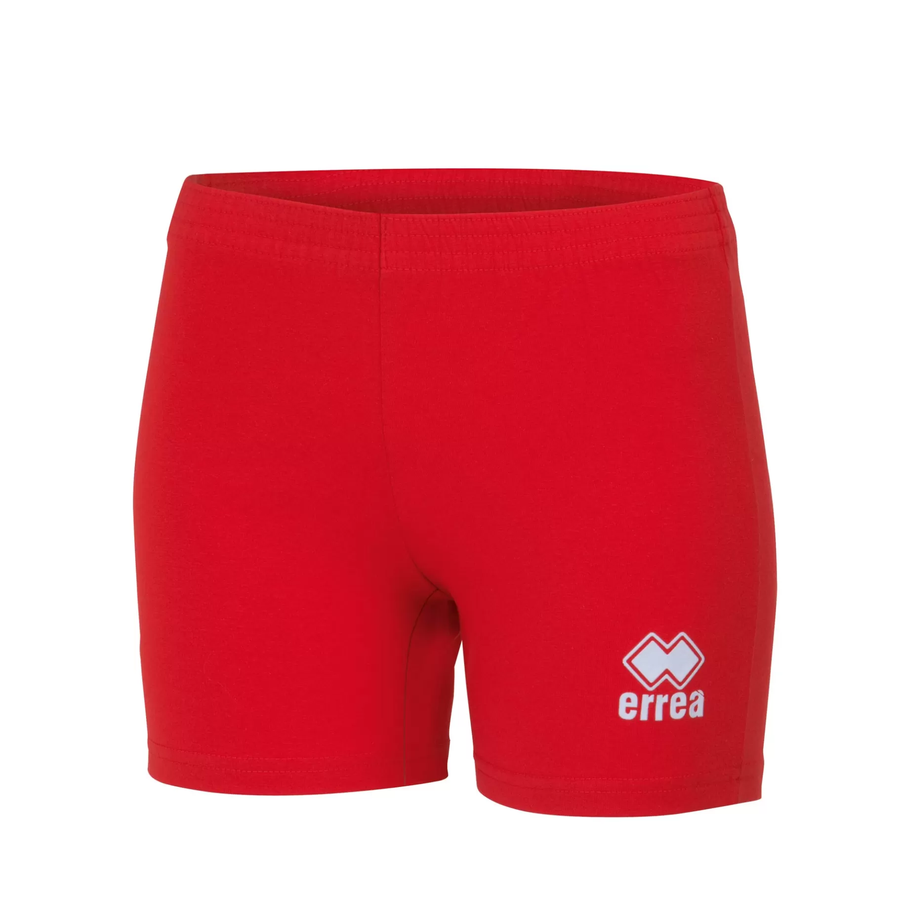 Volleyball Women's Shorts | Erreà Cheap