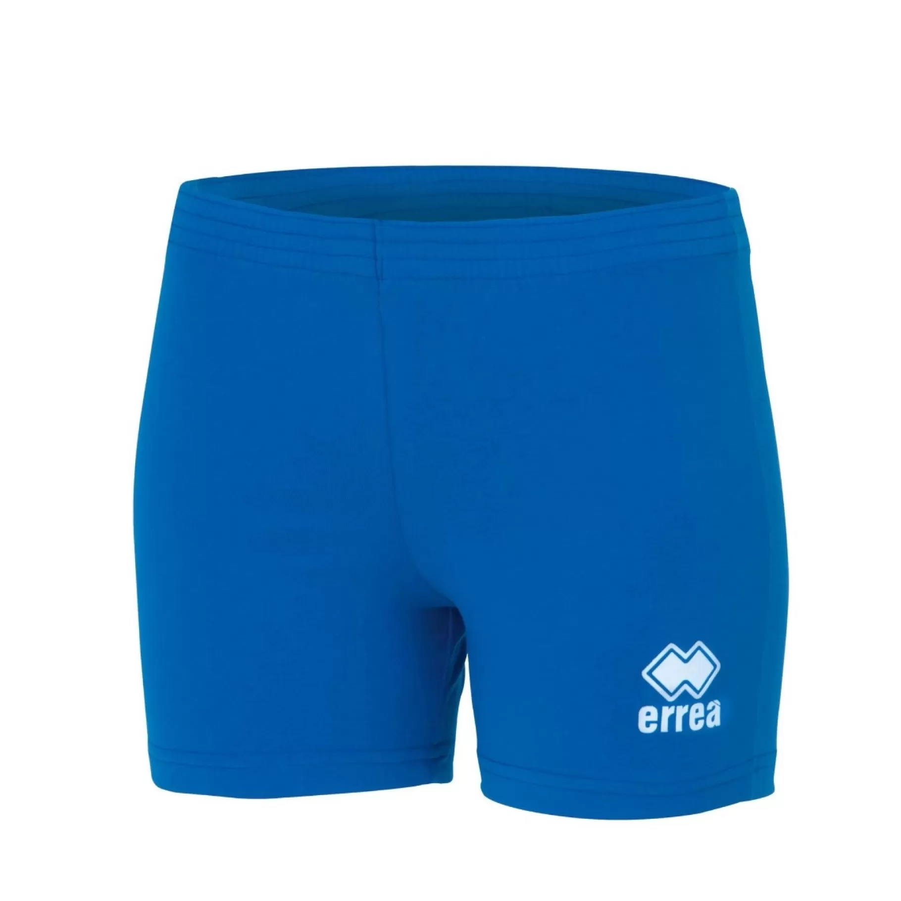 Volleyball Women's Shorts | Erreà Cheap