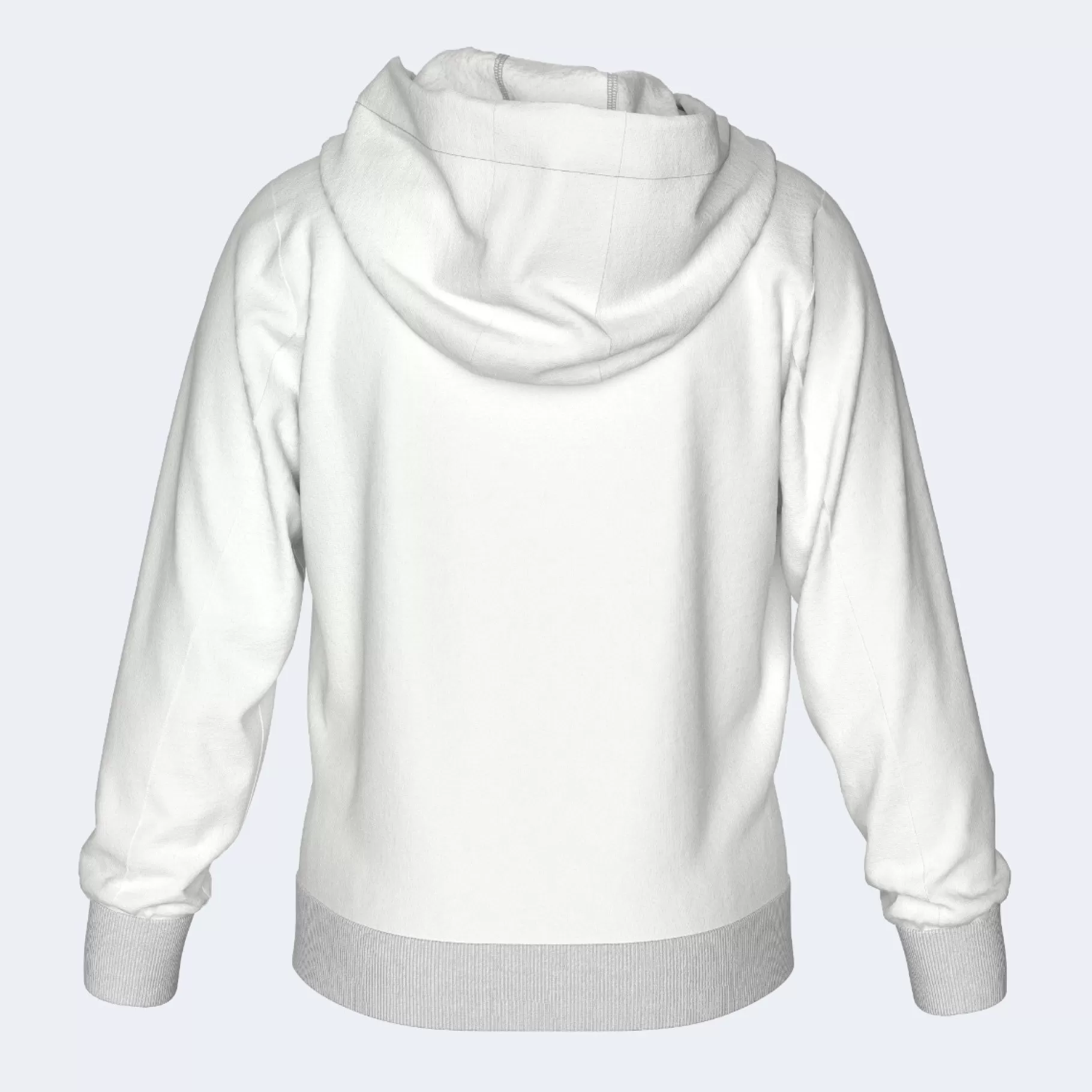 Warren 3.0 Unisex Hoodie | Erreà Cheap