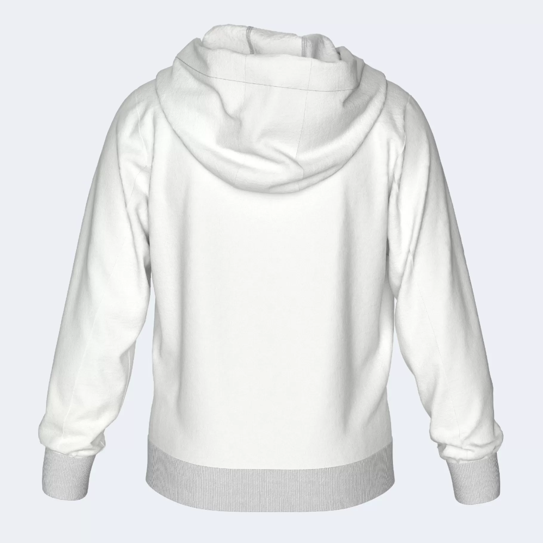 Wire 3.0 Boys’ Hoodie | Erreà Fashion