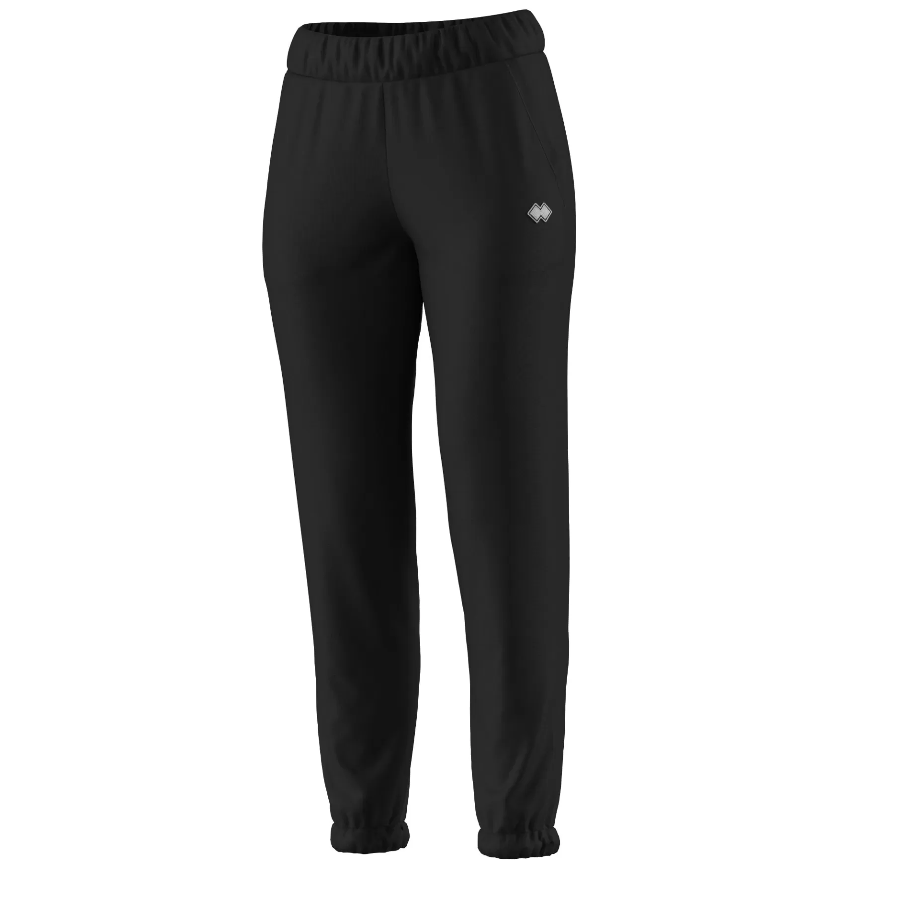 Women's Essential Flare Trousers | Erreà Hot