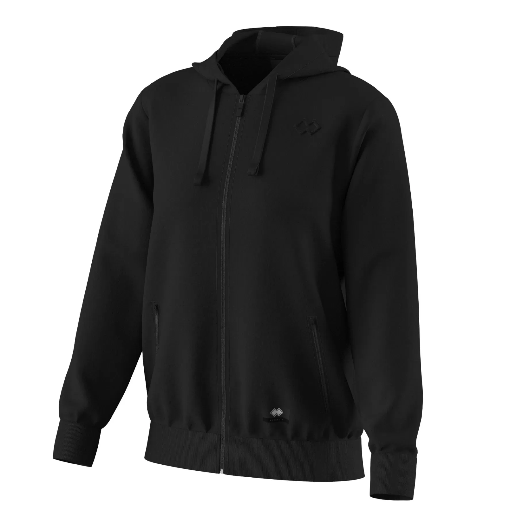 Women's Hoodie | Erreà Cheap