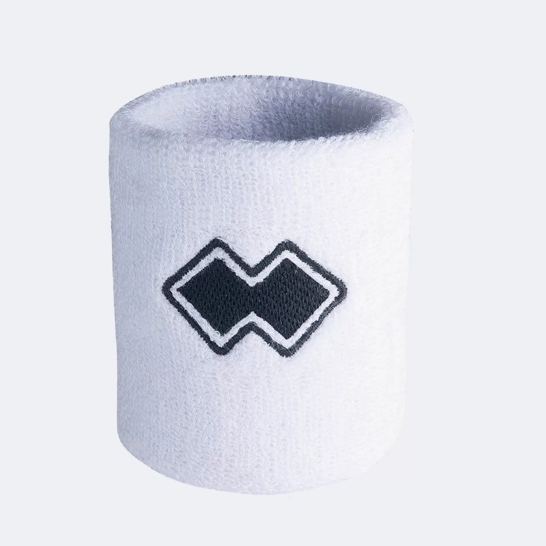 Wrist Sweatband | Erreà Cheap