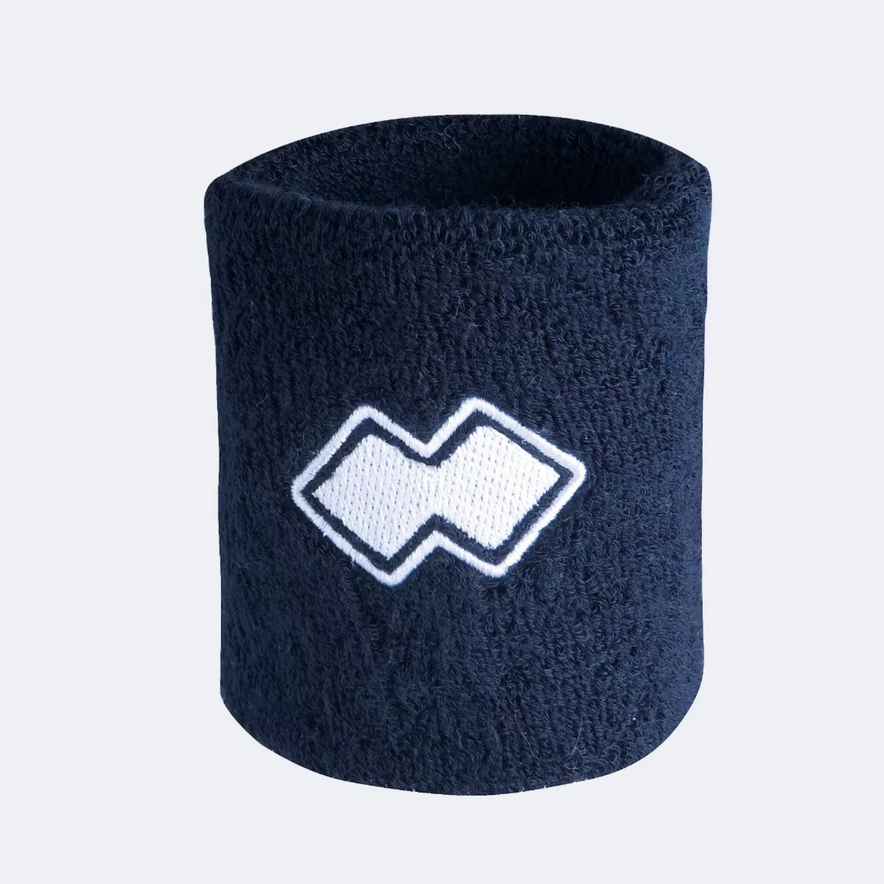 Wrist Sweatband | Erreà Cheap